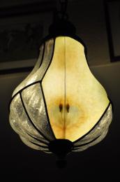 PearLamp